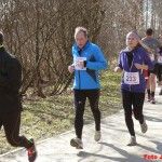 20150308Tychy9_