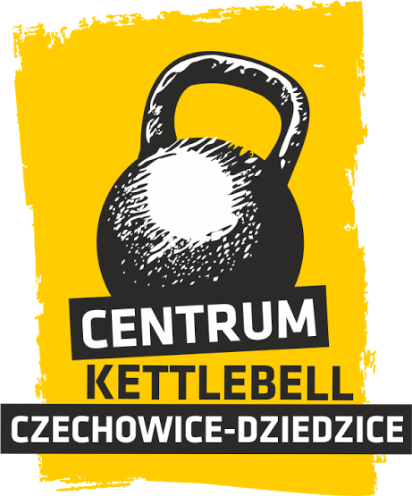 20160918_centrum_kettlebell_logotyp